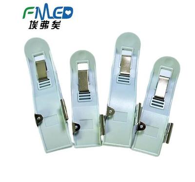 多功能镀氯化银