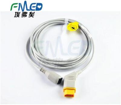 Abbott Invasive Cable