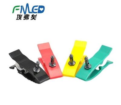 多功能镀氯化银镀镍