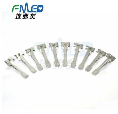 多功能兽用扁嘴夹