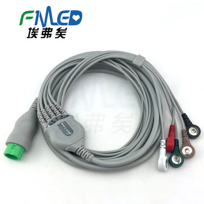 Murray 12P heart wire (1)