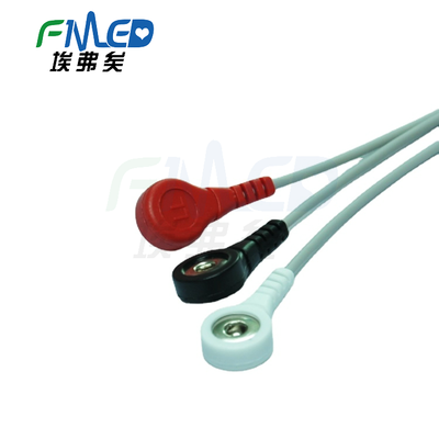 3Guide-type American standard_1