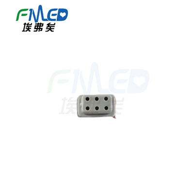 百诺代三导遥测扣式