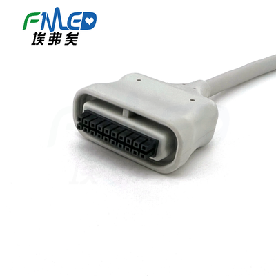 理邦20P十导联线