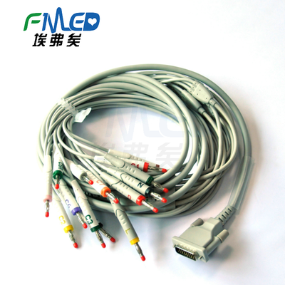 中旗DB26十导 (1)