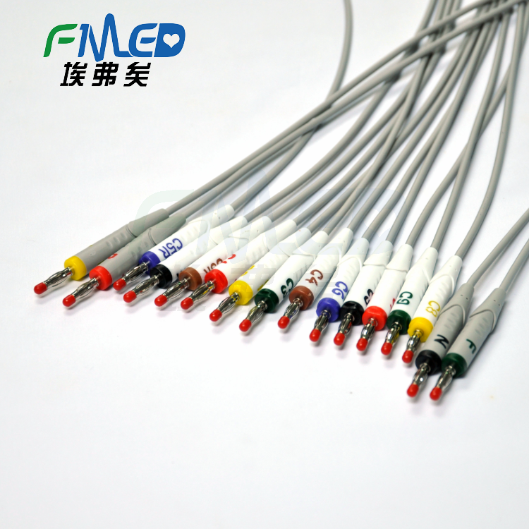 18导香蕉插 (7)_1