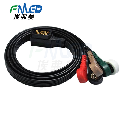 飞利浦动态5导_1