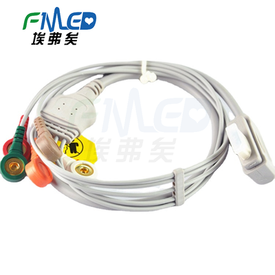 Cavour Dynamic 5 Guide_1