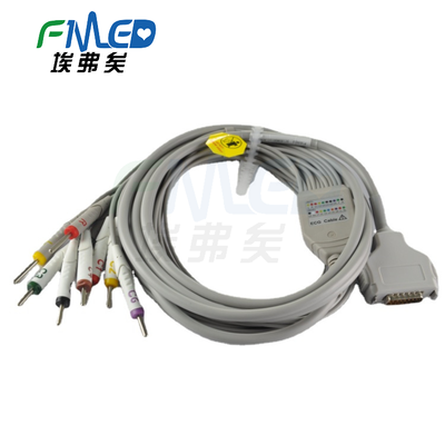 Futian Twelve Guides_1