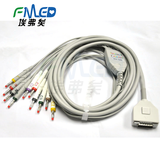 Futian 500 Guide