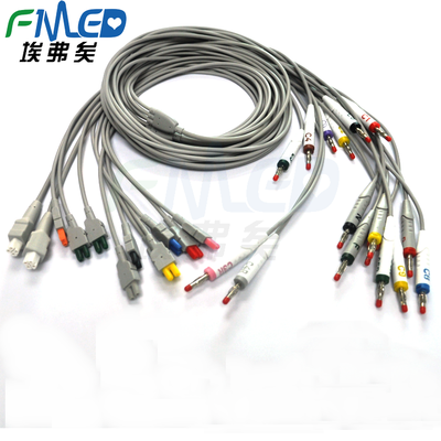 理邦18导联 (3)_副本