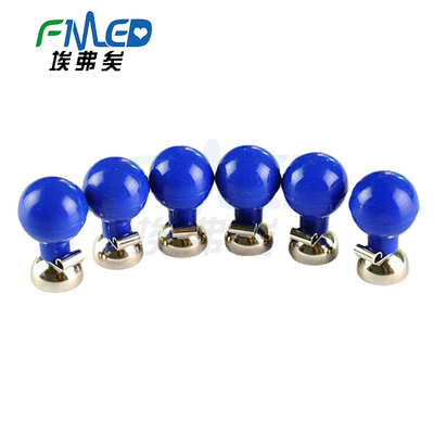 4.0单边吸球 (3)_1