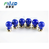 Dual-purpose suction ball电极_1