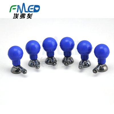 儿童多功能氯化银电极 (3)_1