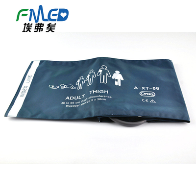 成人重复袖带 (8)