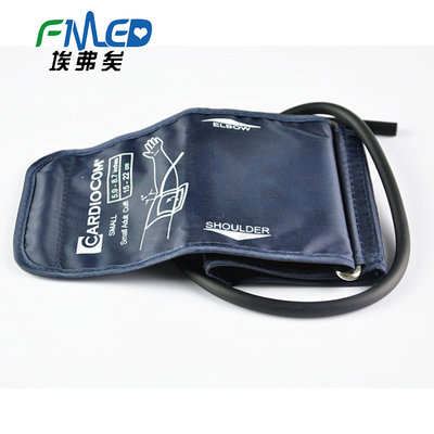 电子血压计成人袖带