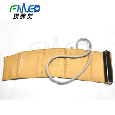 交大辰方扇形血压袖带 (3)