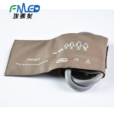 成人重复袖带 (10)