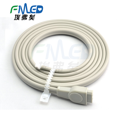 GE血压延长管 (4)