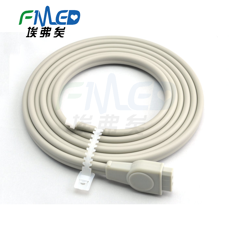GE血压延长管 (4)