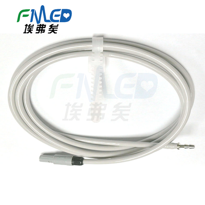 迈瑞血压延长管 (2)