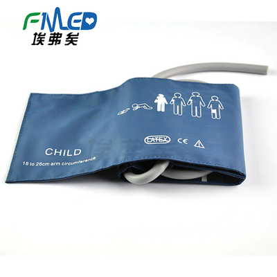 成人重复袖带 (9)