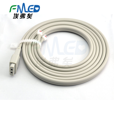 GE血压延长管 (2)