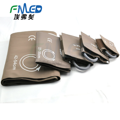 重复性血压袖套