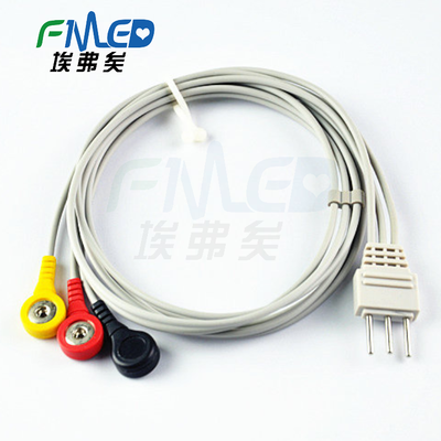 百诺代三导遥测扣式 (2)_1