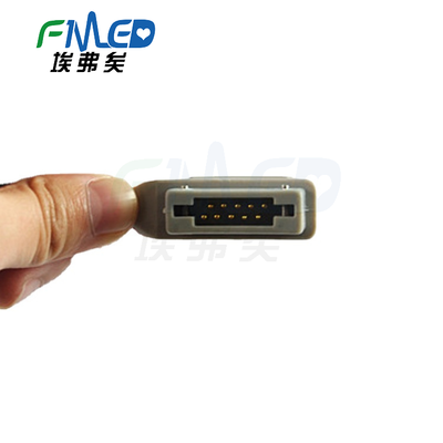 百慧10导