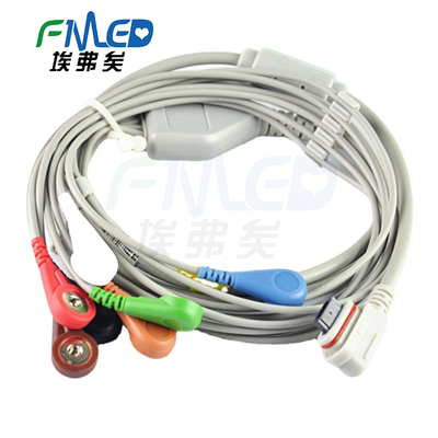 GE Dynamic 7 Guide_1